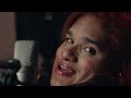 Moe-Ain - Wanna Make You Happy (Music Video)