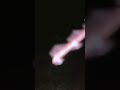 real ghost Bhai real ghost