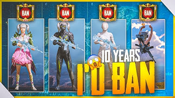 DAY 10 🇮🇳 PLATINUM TO CONQUEROR 🔥 C2S4 - SAMSUNG,A3,A5,A6,A7,J2,J5,J7,S5,S6,S7,59,A10,A20,A30,A50