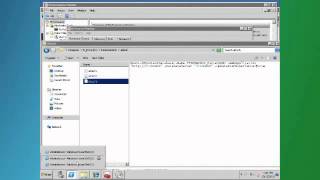 Managing a Parallel Upgrade to SharePoint 2010