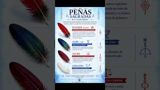 #orixa #candomblé#pombagira#exu #nanaburuque #oxum #caminhoparaumavidamelhor