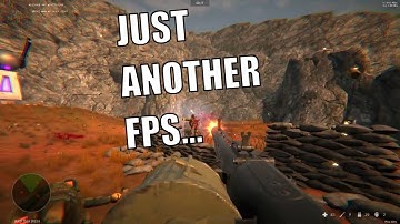 Work In Progress - I turned my top down shooter into an FPS in Unity.