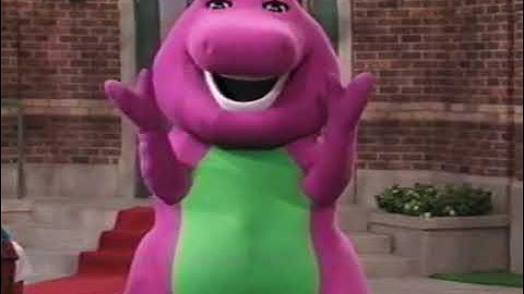 Adventure Bus (Demo Version) Part 5