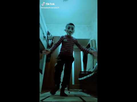 Yigilir Bradyaqalar Seçmə TikTok Videolari