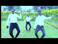 Meddy & The Ben - Lose Control (Official video Dance)