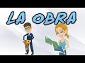 Chistes cortos buenos - La obra