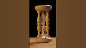 Can You Complete This Challenge? #productivity #daytrading