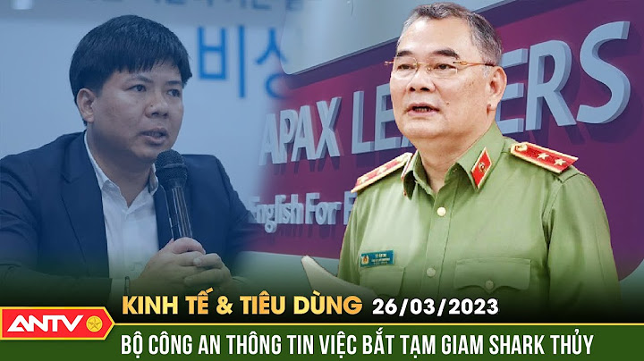 Thông tư 30 về đánh giá cán bộ công an năm 2024