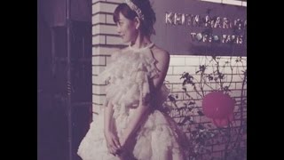 NMB48渡辺美優紀がミニのウェディングドレス姿を公開！多くの称賛の声「天使としか」