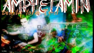 SPLITTER - Amphetamin (Dubstep Mix)