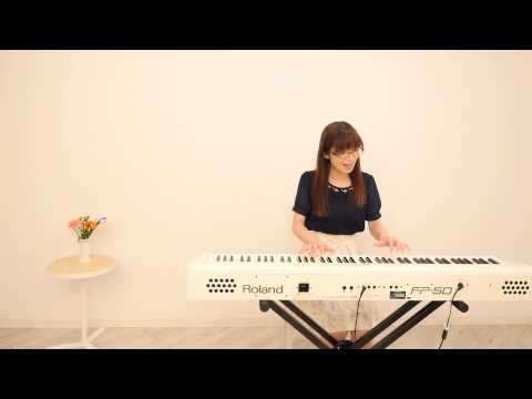 【第82回】逆上がり／宮崎奈穂子