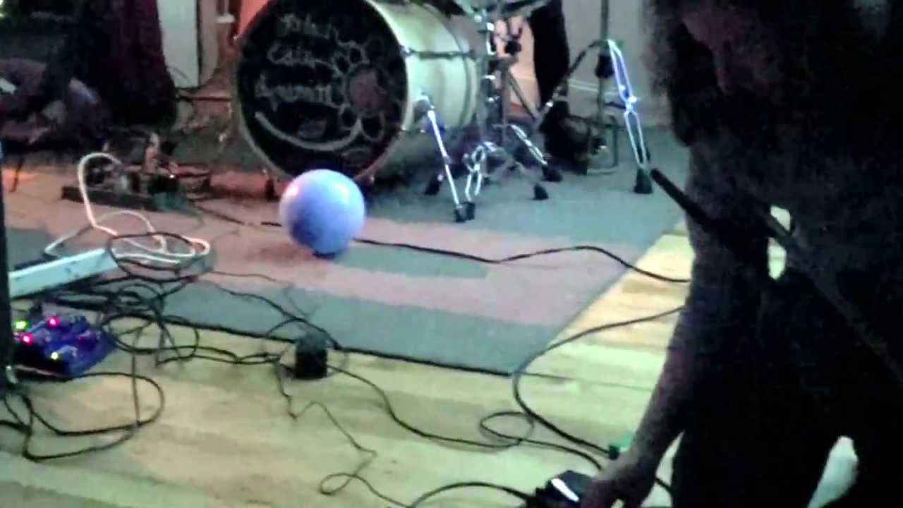 Παρακολούθηση Xfest 2013 Sat set 3: Lee, Sawyer, Dulberger, Loueb-Pen στο YouTube Παρακολούθηση Xfest 2013 Sat set 3: Lee, Sawyer, Dulberger, Loueb-Pen στο YouTube