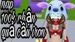 Avatar musik|Nap sk iron và cái kết cay�??��??��??�  - Durasi: 2:32. 