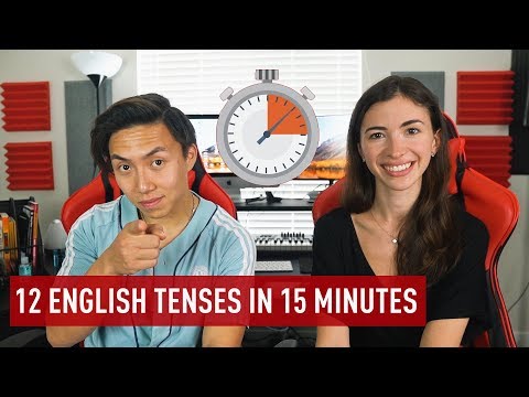 Vídeo: La Bellesa De Les Cordes Tenses