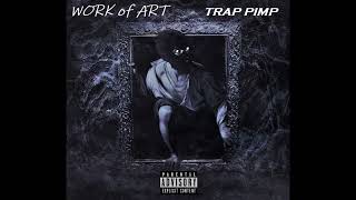 TRAP PIMP - DOPE BOY