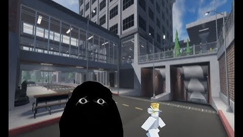 if angry munci video ends