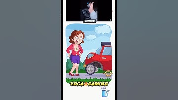 👀 DOP 3 LEVEL 199 Change the Wheel IOS⚡ANDROID #gameplay #shorts #trending