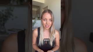 КАК ЗЛЯТСЯ РАЗНЫЕ ТИПЫ