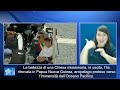 Udienza Generale 18 settembre 2024 Papa Francesco LIS