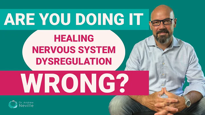 Top Natural Health Expert Reveals Best Remedies for Adrenal Fatigue