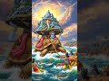 shree vishnu sahastranaam#shortsfeed #devotionalsong #youtubeshorts #song #bhaktisong #trending #