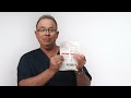 Cardinal Health™ Instant Hot Packs