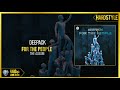 Deepack - For The People