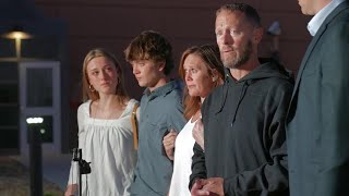 Colorado man will likely be retried after 1994 murder conviction was vacated following CBI scandal