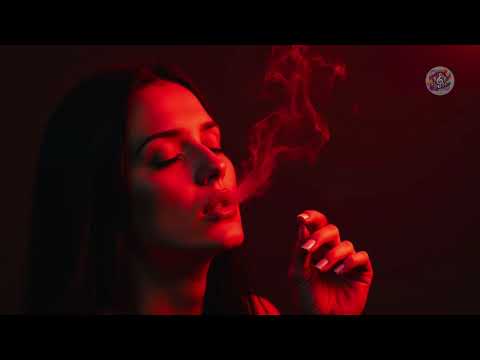 Best Of Deep House 2025 Chill Mix Deep Feelings 2