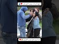 البنت مثلت أن في واحد بيبتزها بصور فاضحه شاهد بنات مصر ولاد الأصول 