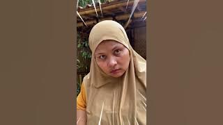 GIDIR DENGO | KANG PRABOT