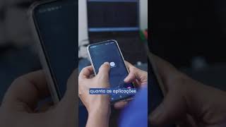 Visiontec - Uma empresa de tecnologia