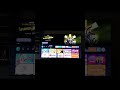 🔇 Desactiva los Sonidos del Sistema en tu Fire TV Stick HD en Segundos 🔥