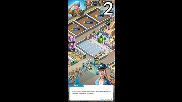 Army Tycoon Idle Base - Android Gameplay Walkthrough Part 2