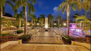 Bahia Principe Grand Coba 2024