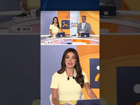 لبنان: توتر حول سلاح حزب الله واحتمال مواجهة شعبية