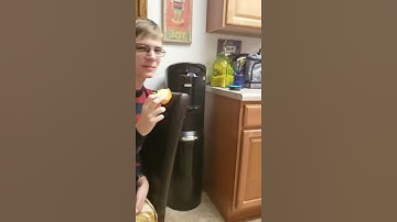 this is so sad, "Alexa...."  :3