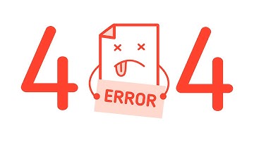 4 Best 404 Plugins for WordPress