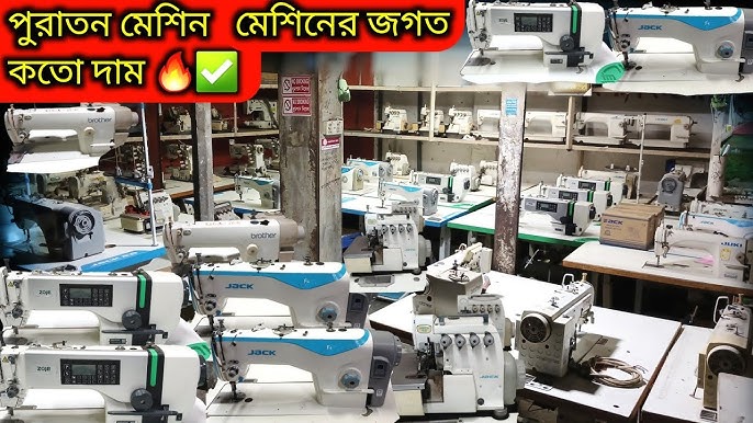 Talabalar ozlarini kameraga suratga olishadi Tabu 2 porno filmini onlayn tomosha qiling