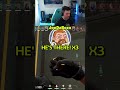 When you hate Skye mains in Valorant...