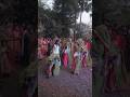 Aadivasi new video 2026 Aadivasi new video status song #trending #adivasi #shorts