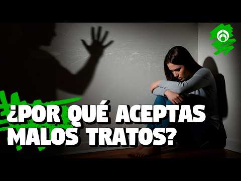 ¿Cómo sanar mi autoestima? Las 3 claves para recuperar la confianza y mejorar tu salud mental