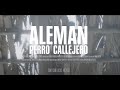 Alemán - Perro Callejero (Video Oficial)