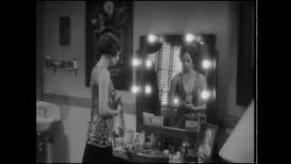 Daft Punk - Touch (Feat. Paul Williams) - The Artist Movie Clip
