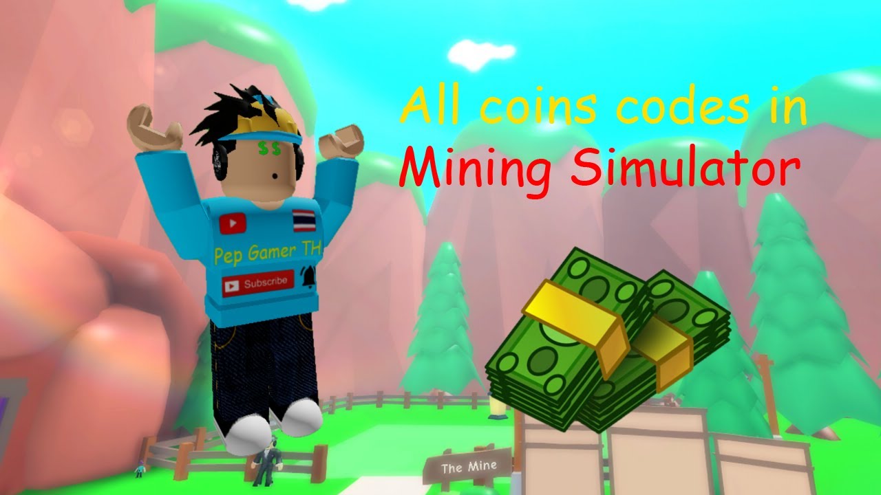 roblox-mining-simulator-all-coins-codes-youtube