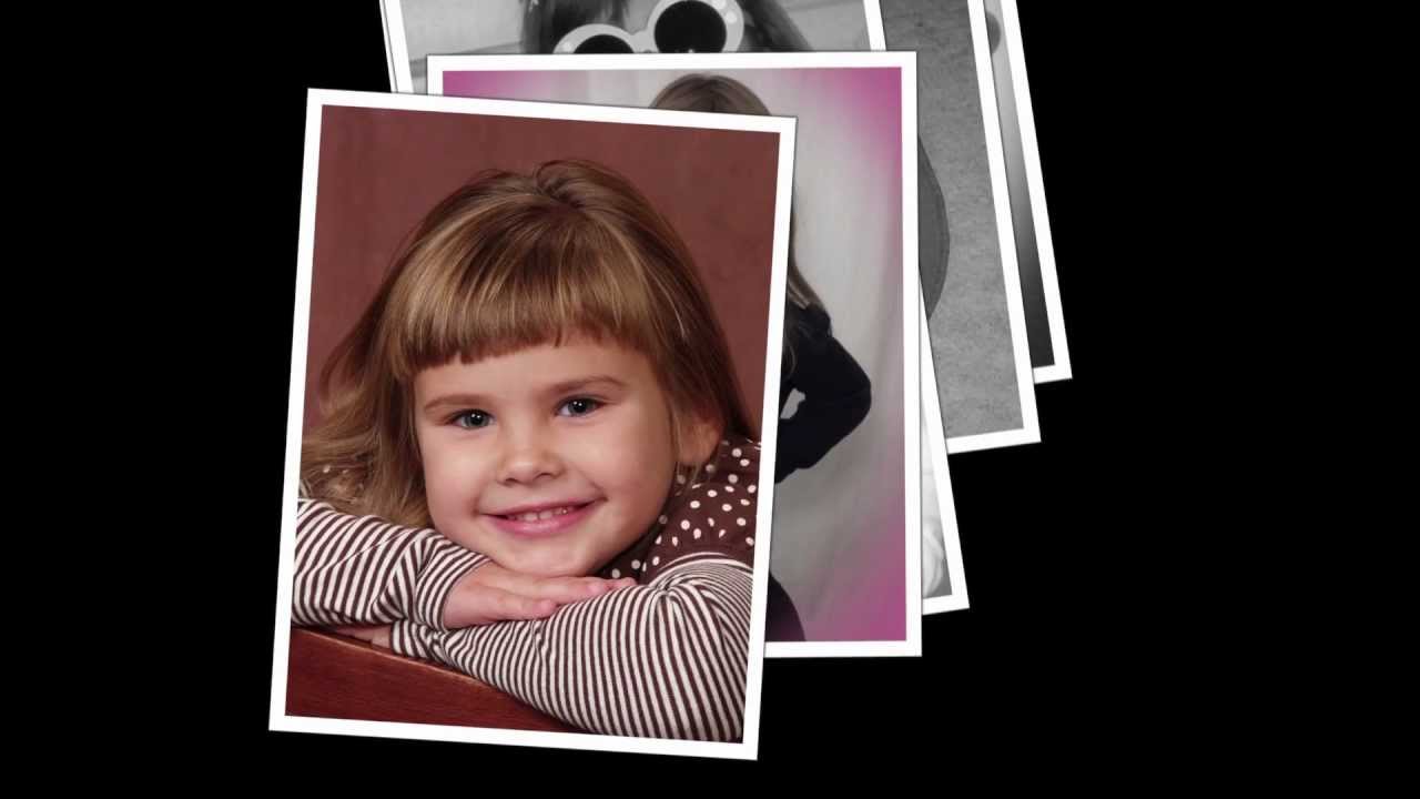 Snapshot Style - Memorial DVD