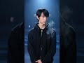 羽生結弦REALIVE前夜、仙台が異常事態レベルの熱狂に包まれた理由