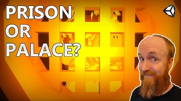 Jiggle, Explosions and #100DaysOfGameDev | Indie dev log | Clomper #48