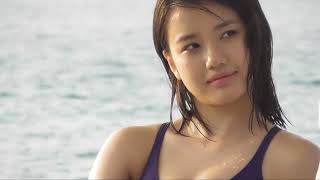 BEST SHOT ＃横山玲奈