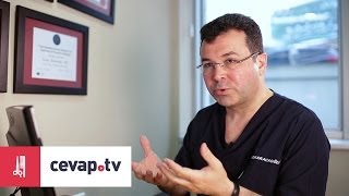 Endoskopik boyun germe nedir, nasıl yapılır?